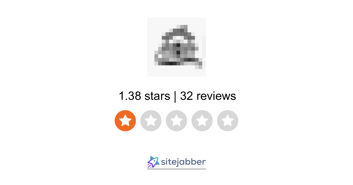 Homeaglow Reviews Read 32 Customer Reviews of Homeaglow Sitejabber