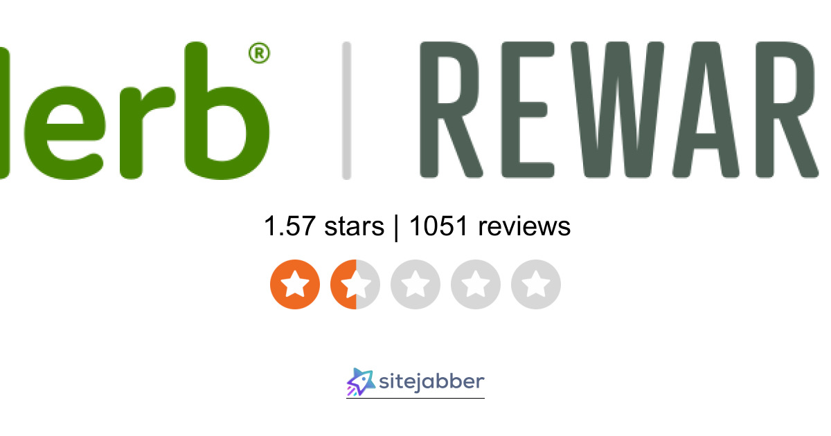 How does iHerb’s user experience and platform design contribute to customer satisfaction?