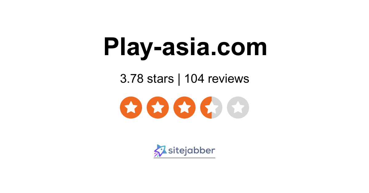www.sitejabber.com