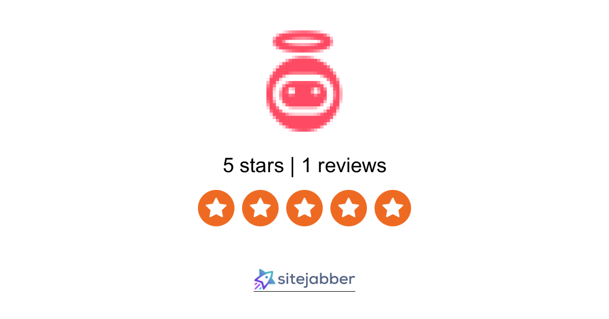Top10 Reviews 1 Reviews of Sitejabber