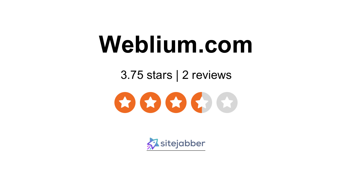weblium-reviews-read-2-customer-reviews-of-weblium-sitejabber