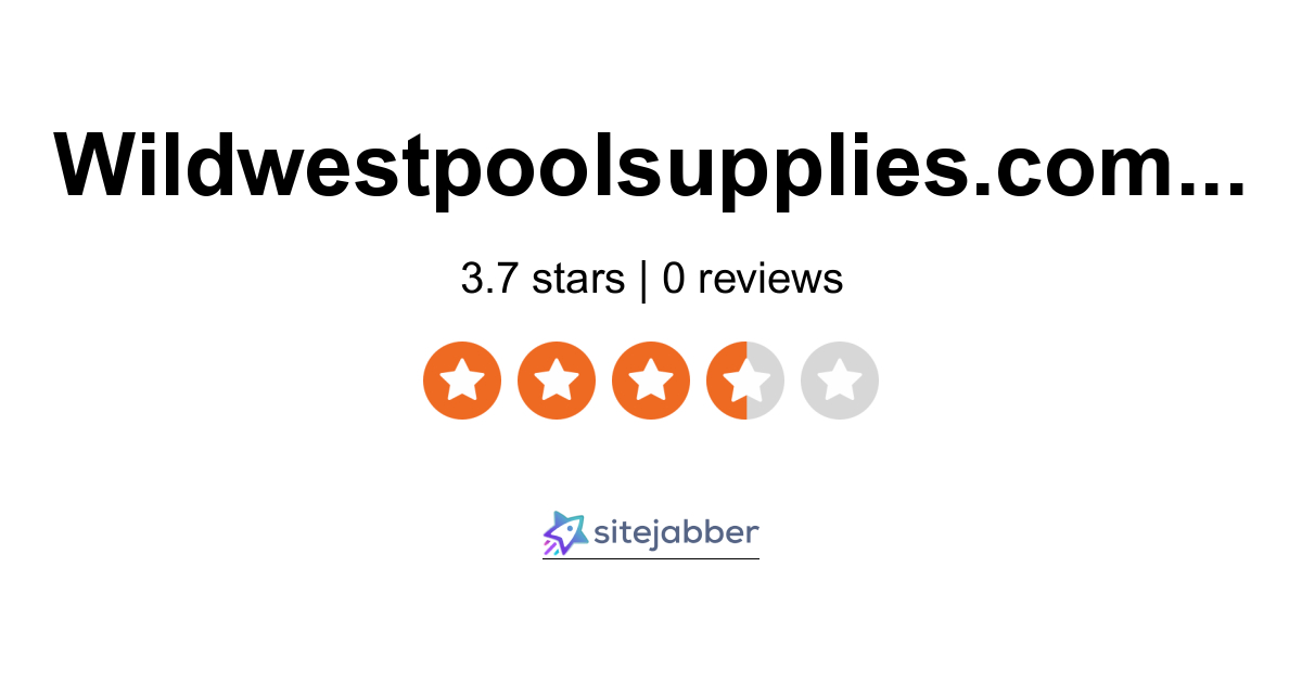 www.sitejabber.com